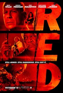 دانلود فیلم RED 201082444-101638286