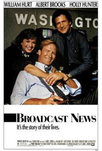 دانلود فیلم Broadcast News 198785098-1692298316