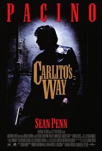 دانلود فیلم Carlito’s Way 199382205-31264199