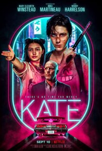 دانلود فیلم Kate 202182815-751478136