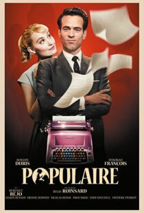 دانلود فیلم Populaire 201284686-859007902