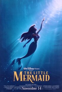 دانلود انیمیشن The Little Mermaid 198984247-1705001014