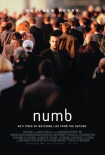 دانلود فیلم Numb 200782350-1060204443