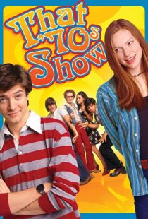 دانلود سریال That ’70s Show81794-251425517