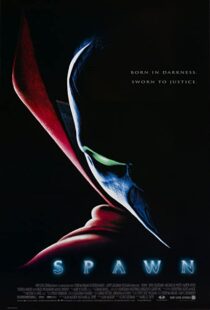 دانلود فیلم Spawn 199782478-1504970953