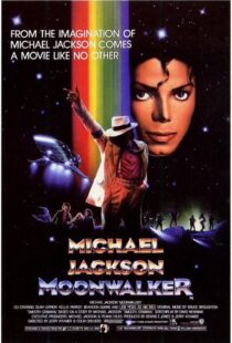 دانلود فیلم Moonwalker 198883461-476140268