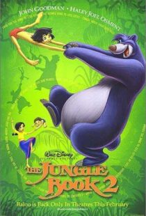 دانلود انیمیشن The Jungle Book 2 200385388-1057757083