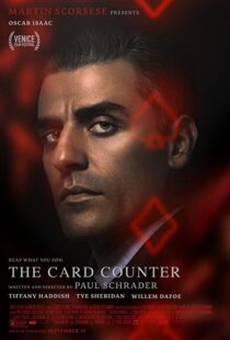 دانلود فیلم The Card Counter 202184408-1724719862