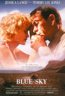 دانلود فیلم Blue Sky 199484521-1474788326