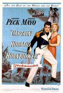 دانلود فیلم Captain Horatio Hornblower 195185555-1763375800