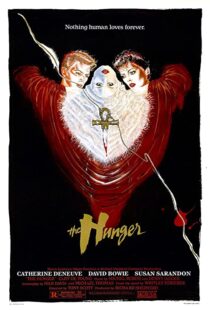 دانلود فیلم The Hunger 198384304-2010593361