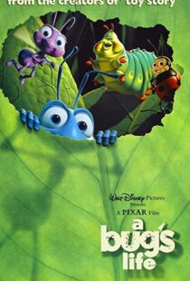 دانلود انیمیشن A Bug’s Life 199885365-698776142