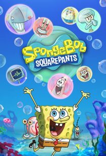 دانلود انیمیشن SpongeBob SquarePants82718-365802418