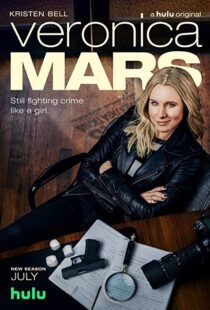 دانلود سریال Veronica Mars82254-1275510994