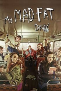 دانلود سریال My Mad Fat Diary82853-115275284