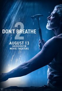 دانلود فیلم Don’t Breathe 2 202181487-518197129