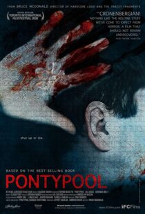 دانلود فیلم Pontypool 200883956-327463298