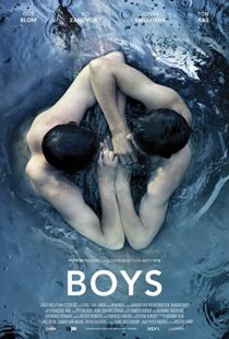 دانلود فیلم Boys 201483277-104278166