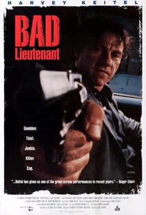 دانلود فیلم Bad Lieutenant 199285862-1541536409