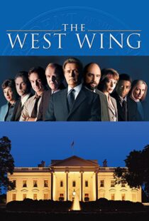 دانلود سریال The West Wing83863-140513238