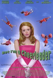 دانلود فیلم But I’m a Cheerleader 199984528-1980691087