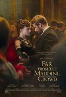 دانلود فیلم Far from the Madding Crowd 201584553-1539304272