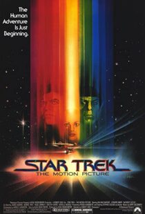 دانلود فیلم Star Trek: The Motion Picture 197985902-915803622