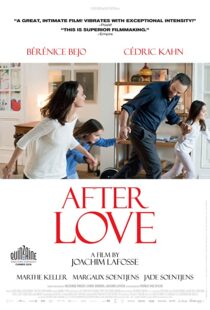 دانلود فیلم After Love 201684882-1796046873