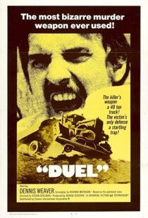 دانلود فیلم Duel 197183786-692995337