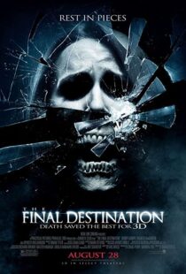 دانلود فیلم The Final Destination 200981507-2069366574