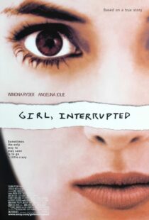 دانلود فیلم Girl, Interrupted 199983130-1420722312