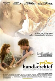 دانلود فیلم The Yellow Handkerchief 200884001-1581381943