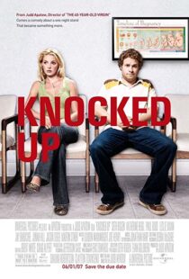 دانلود فیلم Knocked Up 200783727-701755851