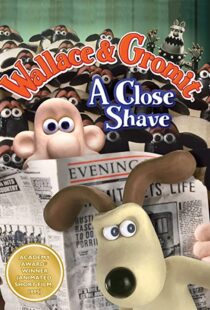 دانلود انیمیشن Wallace & Gromit 3: A Close Shave 199585451-808677364