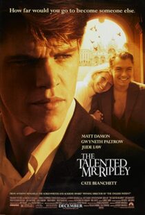 دانلود فیلم The Talented Mr. Ripley 199982489-2104399021