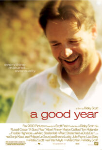 دانلود فیلم A Good Year 200682449-1086299800