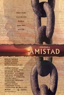 دانلود فیلم Amistad 199783262-1475218814