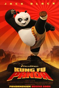 دانلود انیمیشن Kung Fu Panda 200881239-105174395