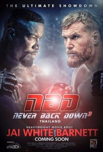 دانلود فیلم Never Back Down: No Surrender 201683731-715581851