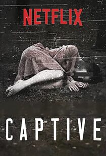 دانلود مستند Captive81607-1191988845