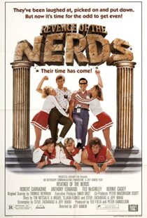 دانلود فیلم Revenge of the Nerds 198484701-1172486771