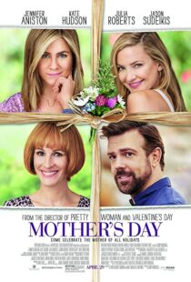 دانلود فیلم Mother’s Day 201685203-1004306509