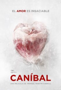 دانلود فیلم Cannibal 201382592-121792697