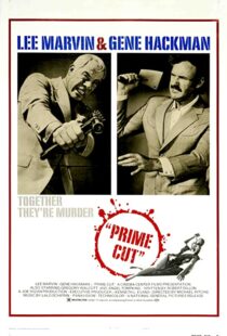 دانلود فیلم Prime Cut 197284993-28406827