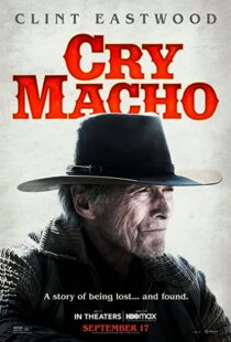 دانلود فیلم Cry Macho 202184392-1644138102