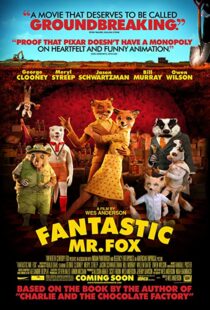 دانلود انیمیشن Fantastic Mr. Fox 200983499-1143920294