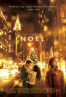 دانلود فیلم Noel 200483043-472150477