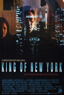 دانلود فیلم King of New York 199085121-537776123