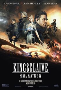 دانلود انیمه Kingsglaive: Final Fantasy XV 201684077-1521578162