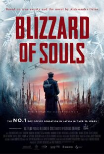 دانلود فیلم Blizzard of Souls 201982808-790642215